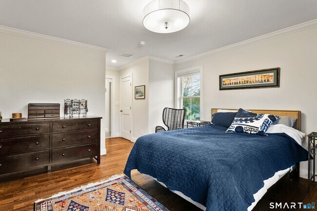 Foto del edificio - 210 High Ridge Ave