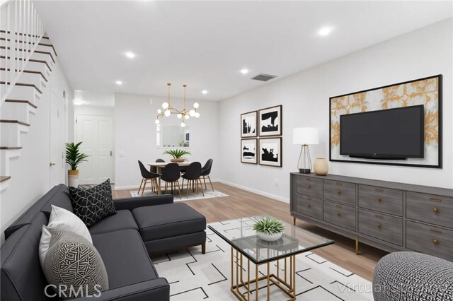 Foto principal - 4558 Willis Ave