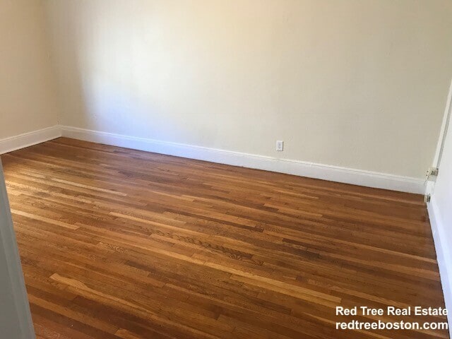 Photo - 1800 Commonwealth Ave Apartment