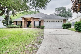 Building Photo - 4716 E Catbrier Ct