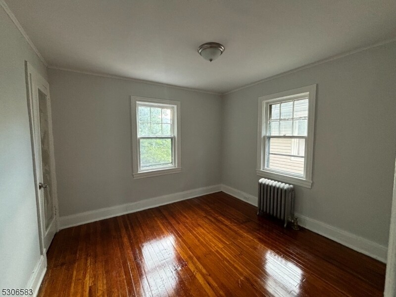 Primary Photo - 139 Osborne Terrace