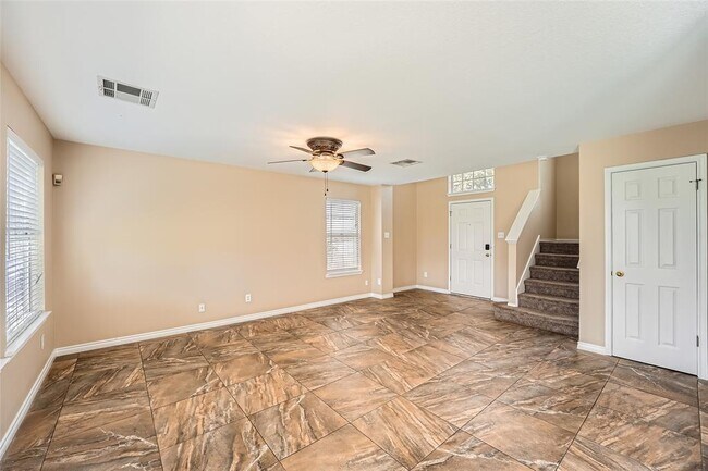 Foto del edificio - 2813 Single Trace Ct