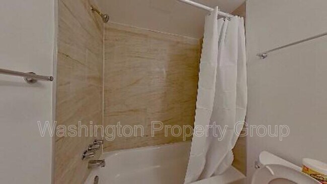 Foto del edificio - 3101 Southern Ave SE