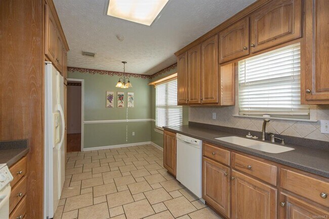 Foto del edificio - 6308 Tioga Rd