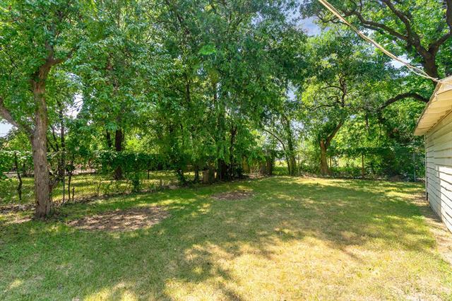Building Photo - 3525 Cauthorn Dr