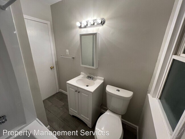 Foto del edificio - 3 br, 2 bath House - 16299 Nicolai