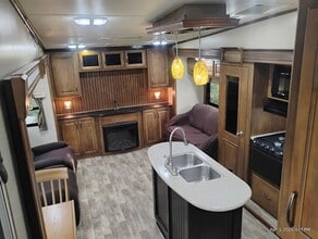 Building Photo - 379 Co Rd 3425