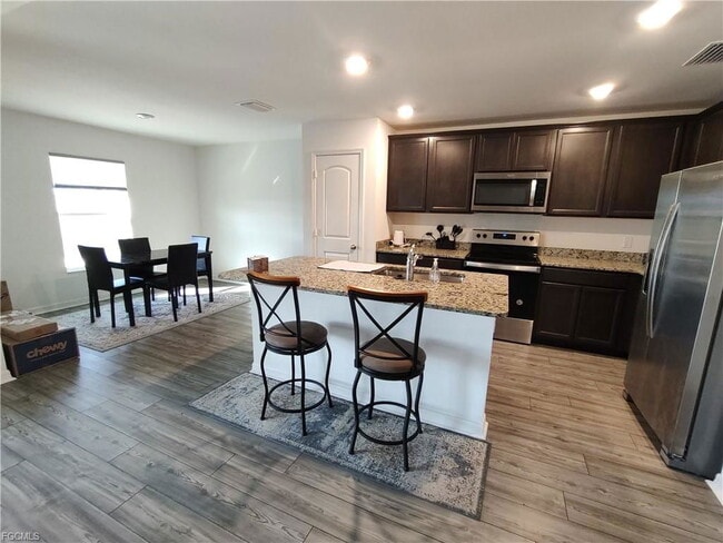 Building Photo - 4204 NW 39th St