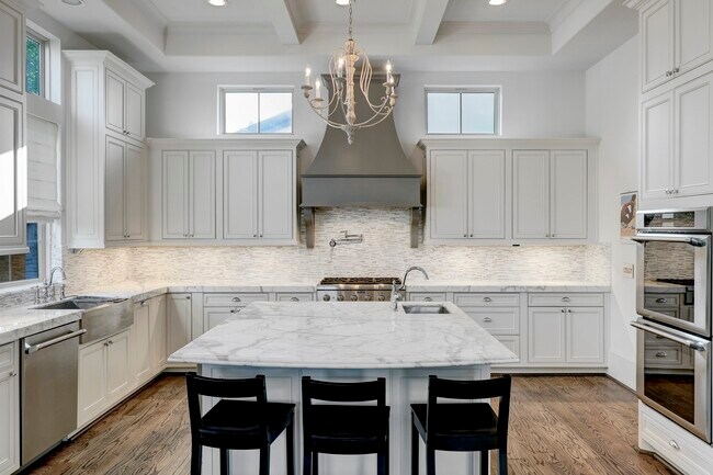 Foto del edificio - 1602 E Rose Terrace Ln