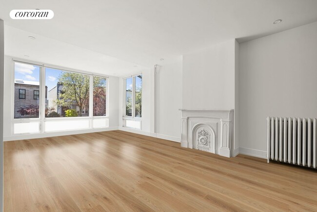 Foto del edificio - 311 Greenwood Ave