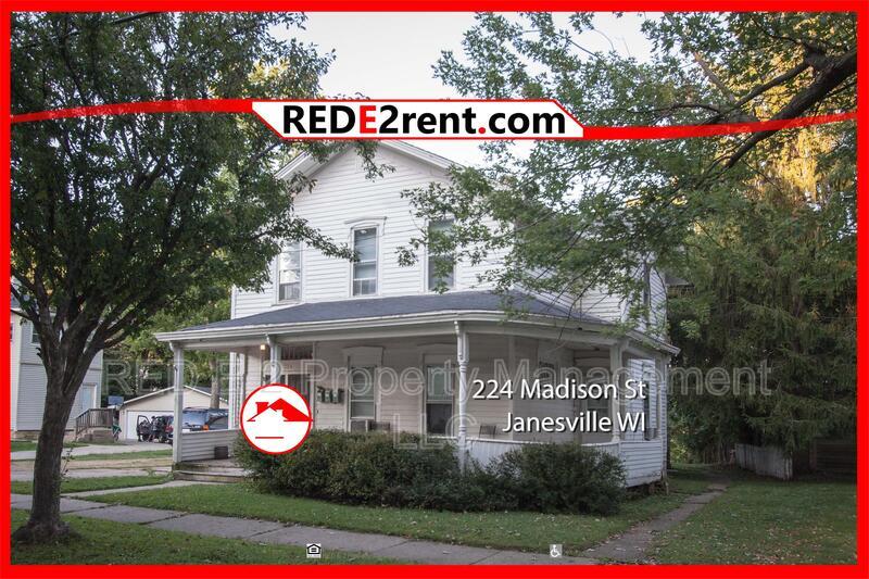 Foto principal - 224 Madison St