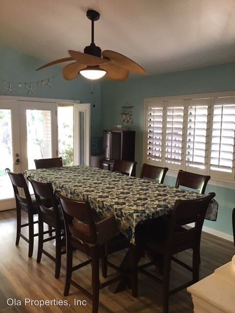 Foto del edificio - 3 br, 2 bath House - 91-1024 Paaoloulu Way