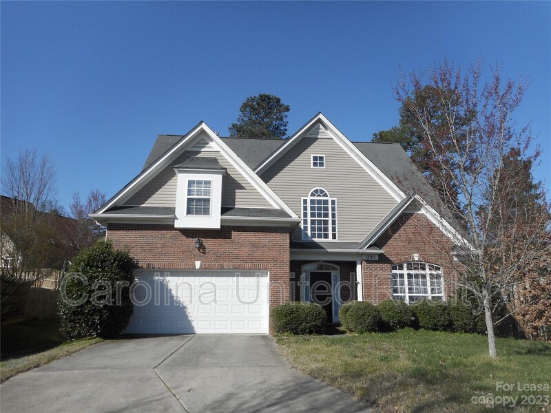 Primary Photo - 12011 Glen Hope Ln