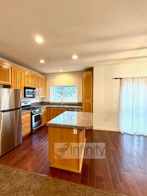 Foto del edificio - 22810 SW Forest Creek Dr