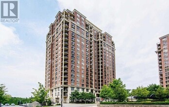 Building Photo - 1101 Leslie St