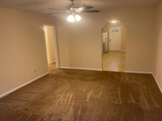Building Photo - 155 Plum Orchard Rd
