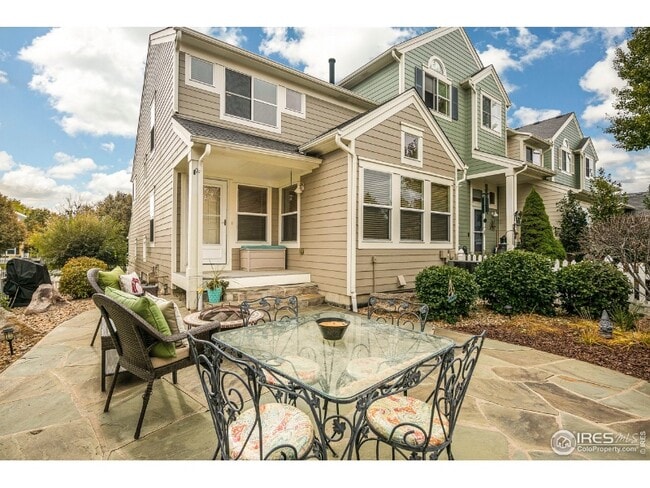 Foto del edificio - 1997 Halfmoon Cir