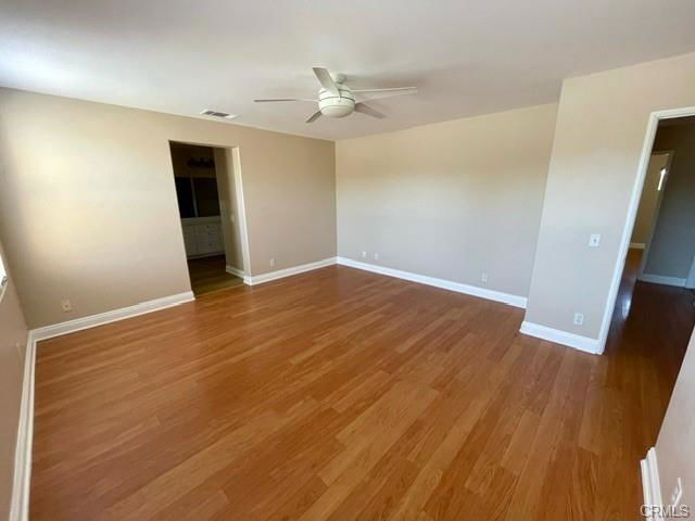 Foto del edificio - 6212 Jasmine Way