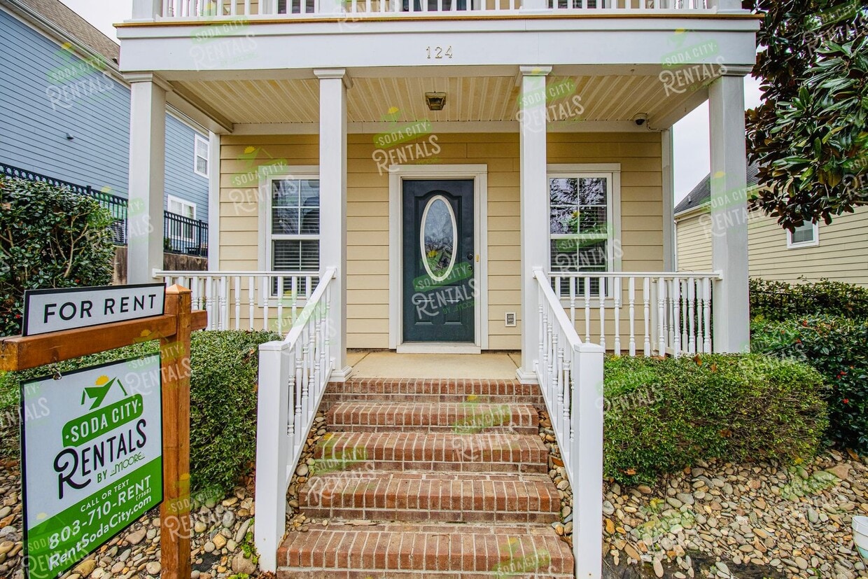 Foto principal - Prelease for June 15th, 2026- 3 Bedroom, 2...
