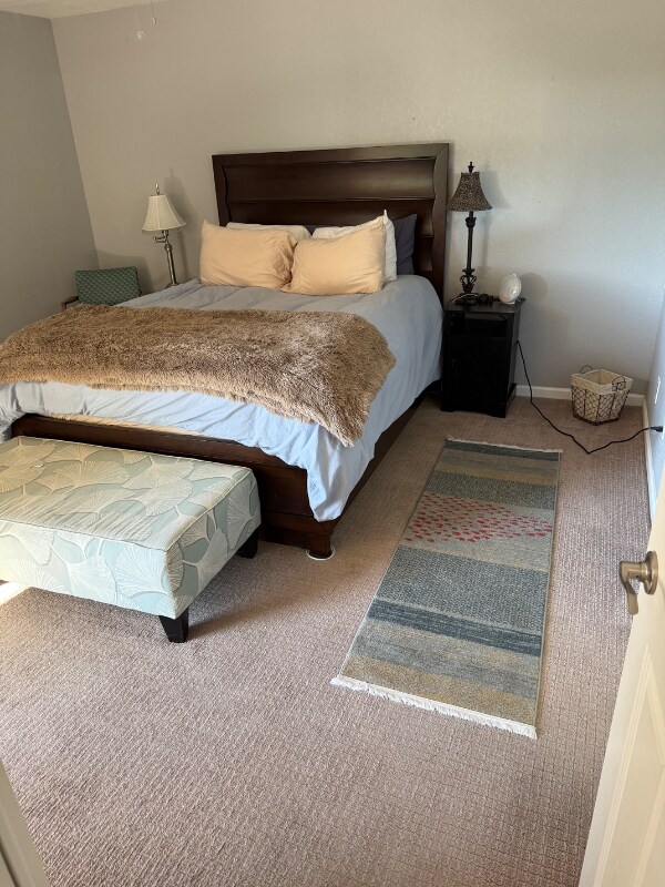 Foto del edificio - 2642 N 62nd St