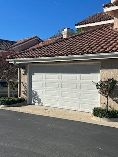 Foto del edificio - 455 Kennerick Ln