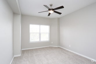 B2 - Villas at Rogers Ranch