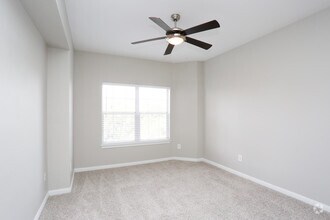 B2 - Villas at Rogers Ranch