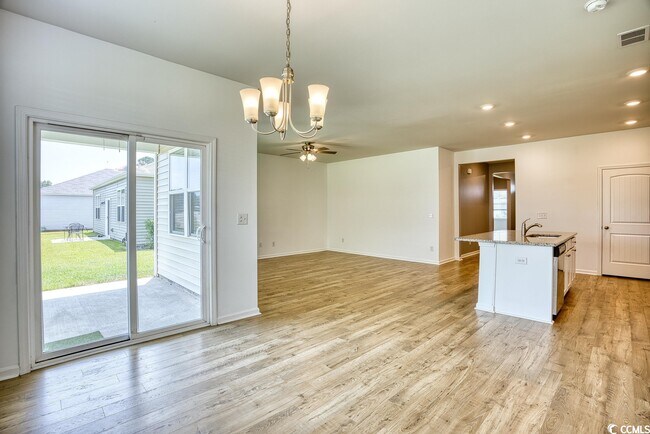 Building Photo - 260 Forestbrook Cove Cir