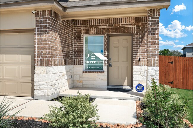 Building Photo - 5214 Scoria Trl