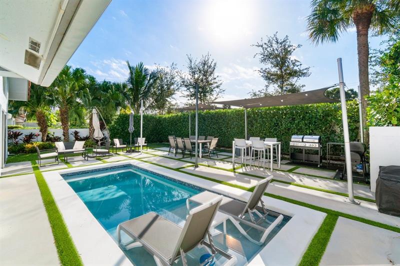 Foto principal - 2058 NW 52nd St