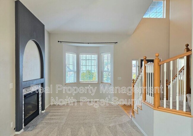 Foto del edificio - 7627 80th Ave NE