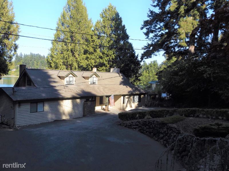 Foto principal - 4 br, 2 bath House - 1228 NW Drift Ln