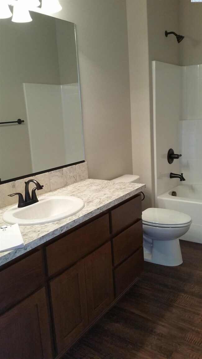 Foto del edificio - 10236 W 18th Ct