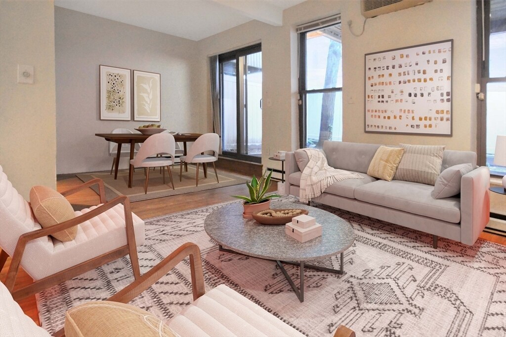 Foto del edificio - 56 Saint Germain St