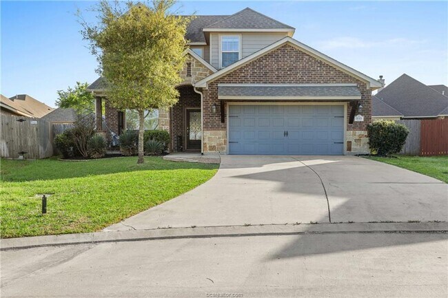 Foto del edificio - 2 Story Home in Castlegate II Neighborhood