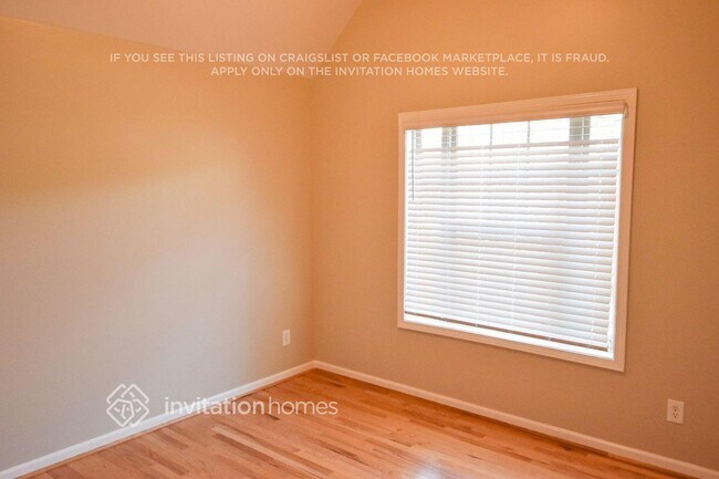 Building Photo - 341 Downing Creek Trail
