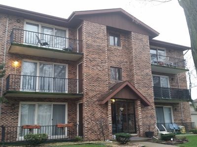 Foto principal - 9535 S 54th Ave