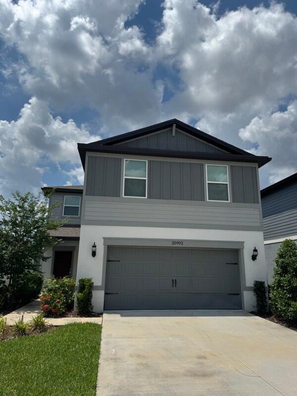 Foto principal - 20902 Drake Elm Dr