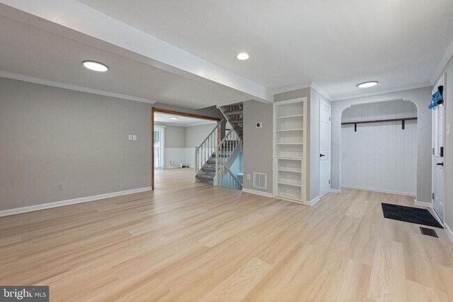 Foto del edificio - 7406 Golden Horseshoe Ct