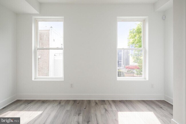 Foto del edificio - 2032 E Susquehanna Ave