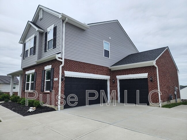 Photo - 6179 Ballyshannon Dr House