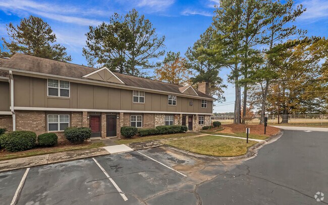 Apartments For Rent Near Shorter University Rome Campus Rome Ga Student Housing Apartments Com Apartments For Rent Near Shorter University Rome Campus Rome Ga Student Housing Apartments Com