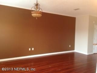 Building Photo - 1520 Pitney Cir
