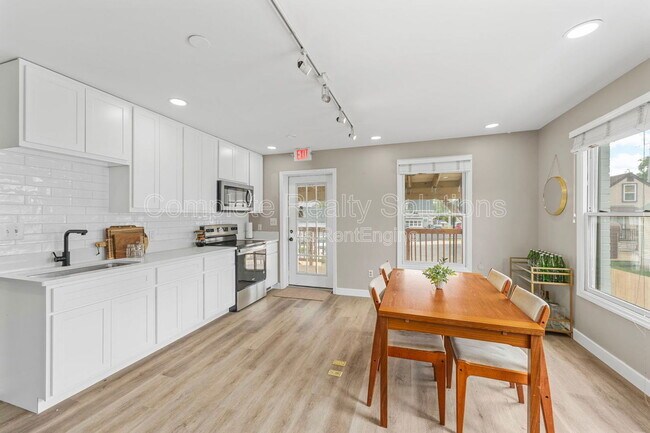 Foto del edificio - 620 S Benton Ave