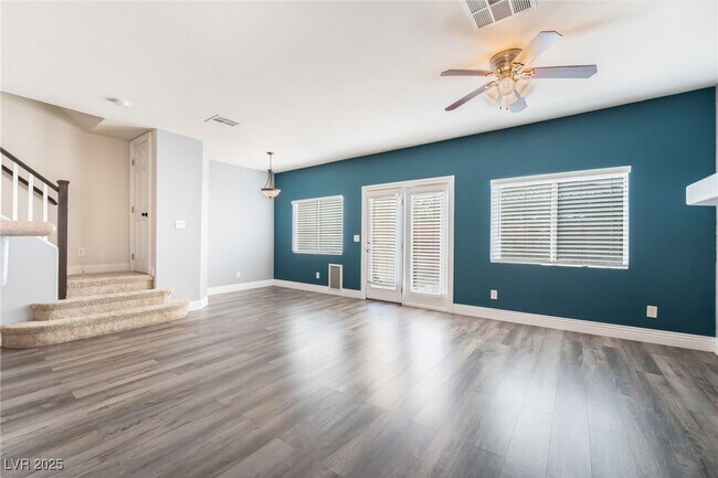 Foto del edificio - 6712 Lavender Lilly Ln