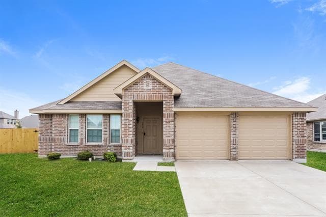 Primary Photo - 272 Saddlebrook Ln