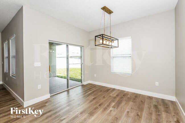 Foto del edificio - 362 Eaglecrest Dr
