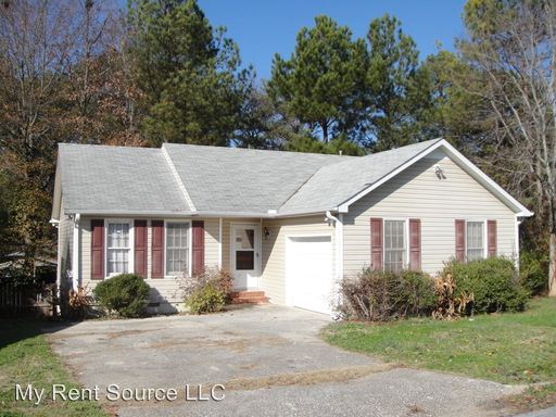 Primary Photo - 789 Redland Dr