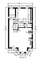 Building Photo - 612 C St NE