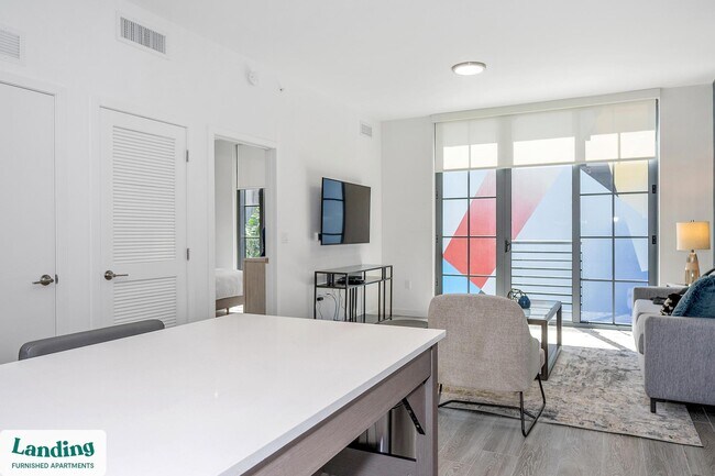 Foto del edificio - 4341 34th St S